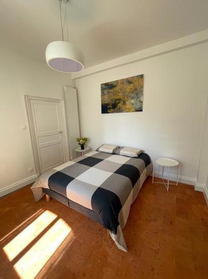 Le Clos Des Erables Dijon Exteriör bild