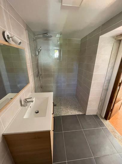 Le Clos Des Erables Dijon Exteriör bild