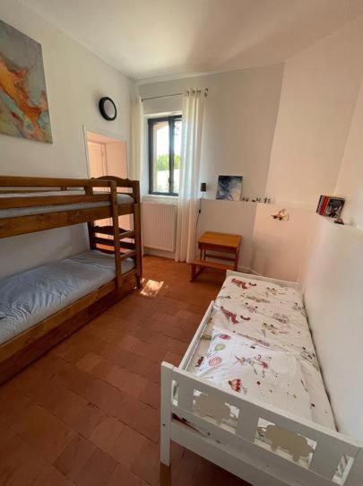 Le Clos Des Erables Dijon Exteriör bild