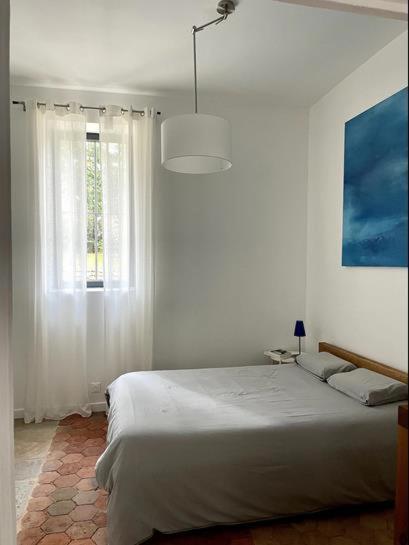 Le Clos Des Erables Dijon Exteriör bild