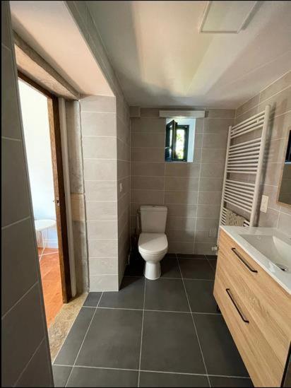 Le Clos Des Erables Dijon Exteriör bild
